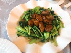 -龙汇酒家(沪闵路店)