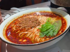 -全牛匠·乐山跷脚牛肉(西北旺万象汇店)