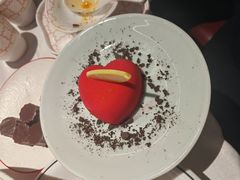 -胡同小馆·烤鸭专研店(知春路店)