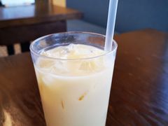冻好立克-龍炎馬仔烧味(首位中心店)