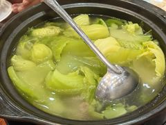 -瑞记湛江鸡饭店·粤西第一鸡(粤垦店)