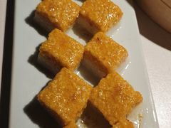 -龍聚祥烧麦馆(鼓楼店)