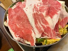 -王氏炉匠·烧鸟·居酒屋(双井店)