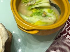 -临家闽南菜(翔安店)