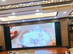 -香顺·客家菜(东坑店)