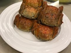 -锦月楼百姓厨房(大箕山商业广场店)