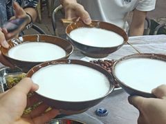 -望江饭店(13年精品店)