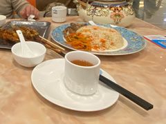 -北疆饭店(宝龙店)