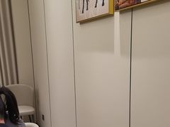 -云天楼国鼎喜宴中心(国鼎店)
