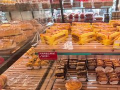 -味多美蛋糕(古城店)
