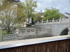 -吴越荣记苏州菜·松鼠桂鱼100%活鱼现做(斜塘老街店)