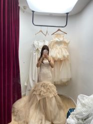 点击看大图 -金夫人婚纱摄影(总店)