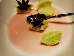 -湘上湘(正大中心总店)