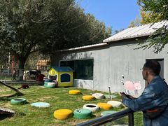 -水上乐园·欢乐世界