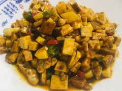 -八味餐馆(林司后店)