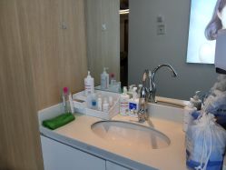 -西安伊美尔医疗美容医院