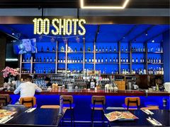 -blue frog蓝蛙(长泰广场店)