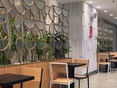 -Shake Shack(西单大悦城店)