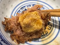 -辣肉面大王(天平路店)