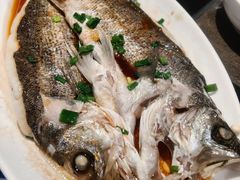 -金泽大酒店·卢塞恩餐厅