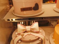 -GANSO元祖食品(沪青平店)