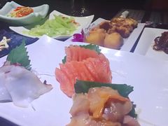 -蟹之国·精品蟹料理(极地店)