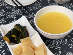 -八两八金·莱芜特色炒鸡(市南漳浦路店)