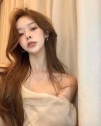 点击看大图 -3AM·S HAIR SALON烫发染发接发