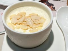 -蘩楼(华强北总店)