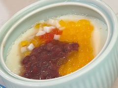 -光海·乡记酸菜鱼·始于1996(花园路店)