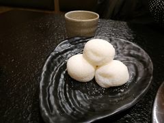 -悟空酒场烤肉(凯德壹中心店)