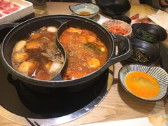 -伊豆野菜村(大族广场店)