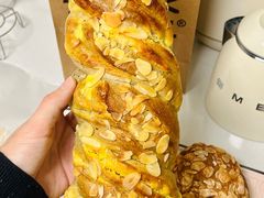 -原麦山丘(东四店)