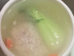 -三林本帮馆(中林街店)