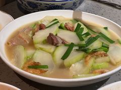 -荣家小吃(紫阳街店)