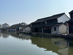 -南浔古镇