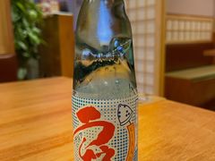 -鮨桐日本料理(望京店)