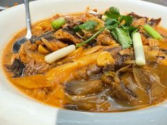 -奕景海鲜酒家· 大连海鲜(星海广场店)