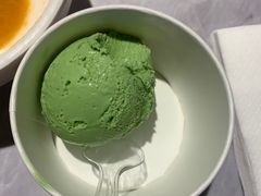 -一绪に寿喜烧自助(世茂广场店)