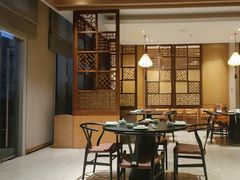 -五缘湾凯悦酒店·悦饗中餐厅