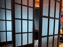 -老友时光·Pizza(泰华黑金店)