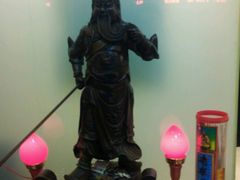 -兴圆苑