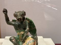 -四川宋瓷博物馆
