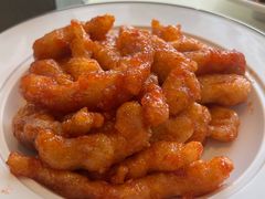 -凯鸽酒楼(大同振兴街店)