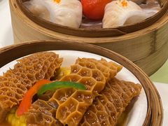 -有心德(隆生店)