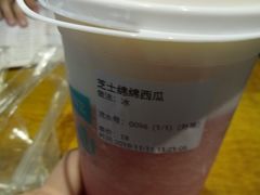 -万达广场(无锡滨湖店)