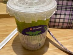 -炖物24章·顺时轻养茶(黄龙店)