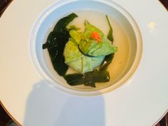 -广州白天鹅宾馆