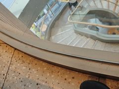 -星巴克臻选(深圳卓悦中心店)