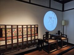 -四川大学博物馆